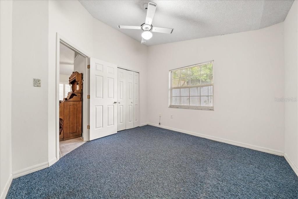 На продажу: $449,900 (2 спален, 2 ванн, 1401 Квадратных фут)