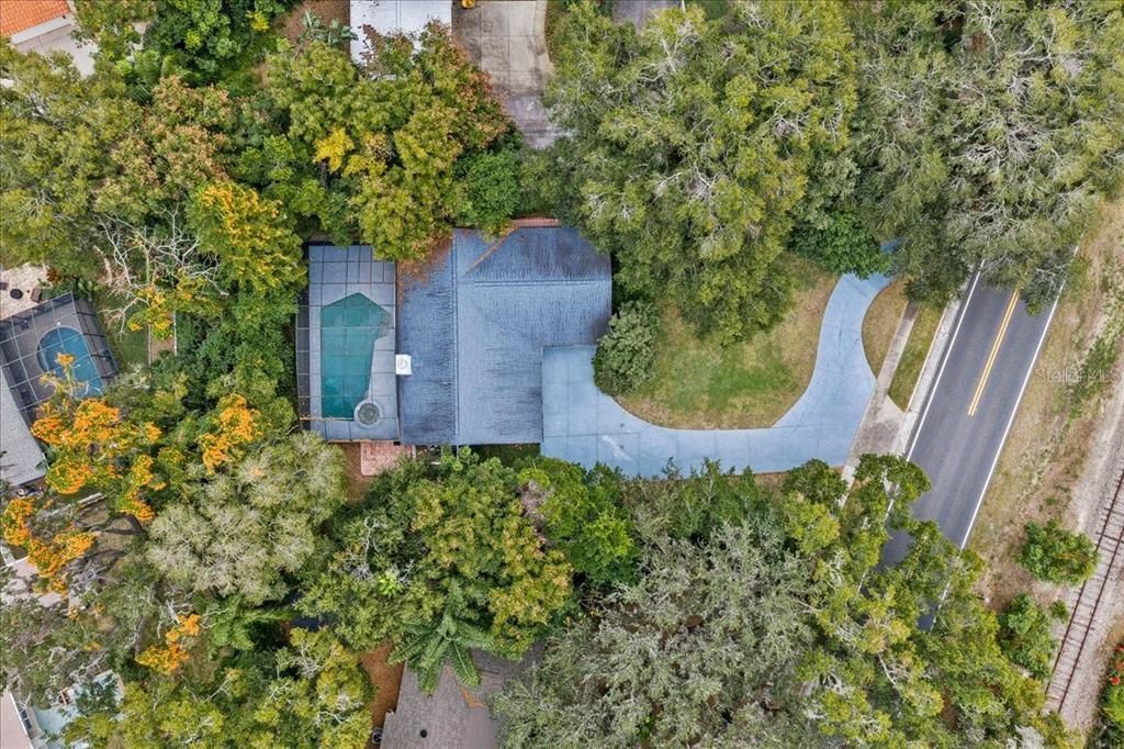 На продажу: $449,900 (2 спален, 2 ванн, 1401 Квадратных фут)