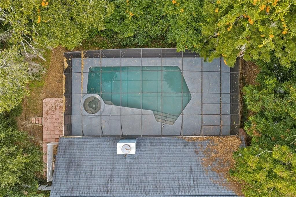 На продажу: $449,900 (2 спален, 2 ванн, 1401 Квадратных фут)