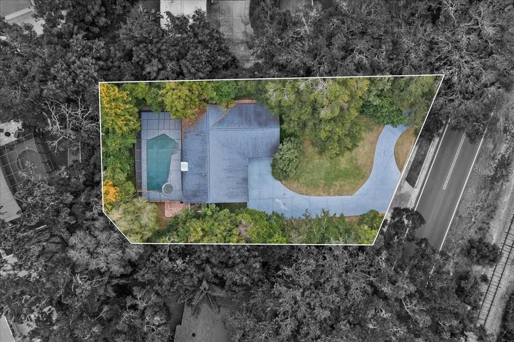 На продажу: $449,900 (2 спален, 2 ванн, 1401 Квадратных фут)