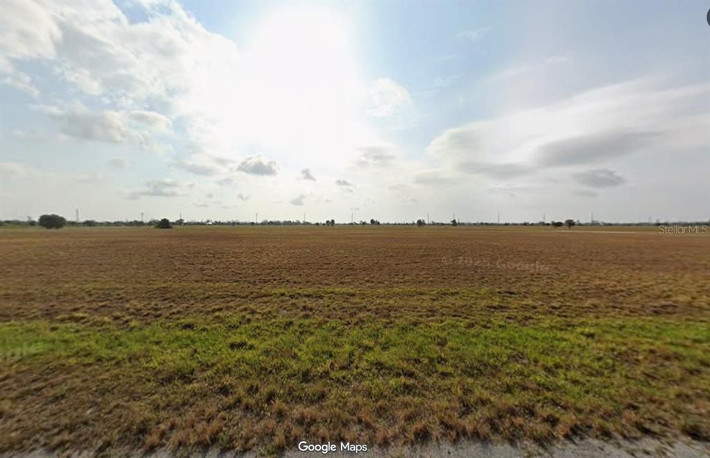 Недавно продано: $28,000 (0.55 acres)