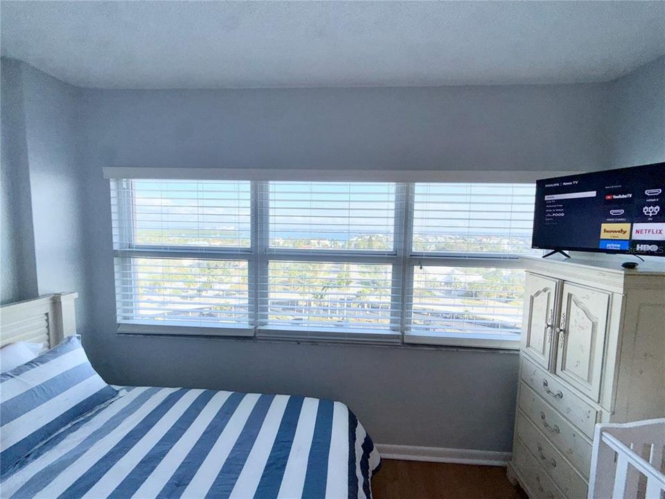 En Renta: $3,400 (2 camas, 1 baños, 1090 Pies cuadrados)