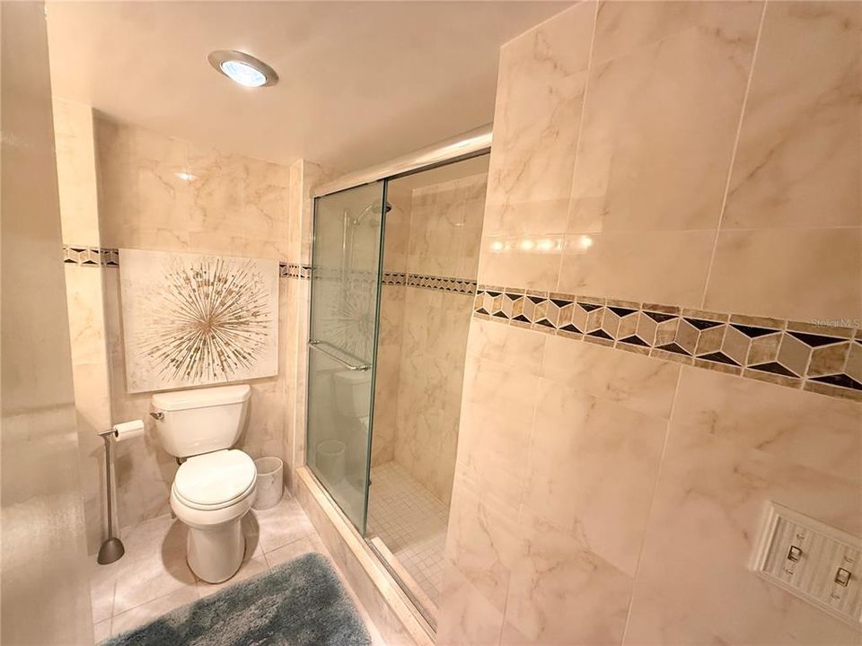 En Renta: $3,400 (2 camas, 1 baños, 1090 Pies cuadrados)