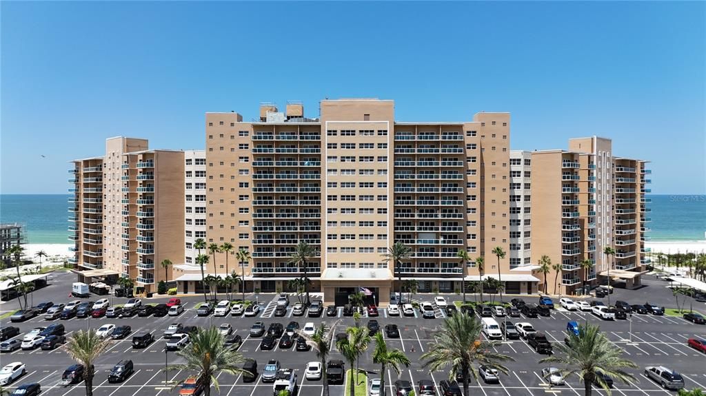 En Renta: $3,400 (2 camas, 1 baños, 1090 Pies cuadrados)