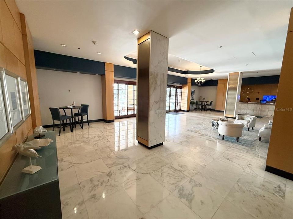 En Renta: $3,400 (2 camas, 1 baños, 1090 Pies cuadrados)