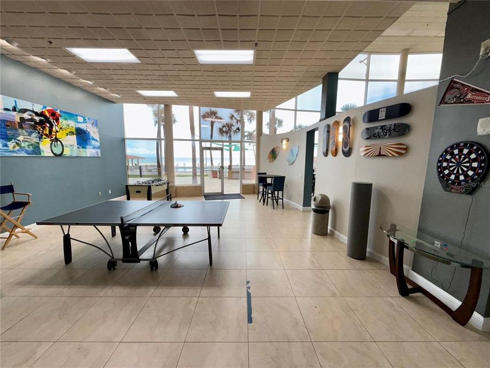 En Renta: $3,400 (2 camas, 1 baños, 1090 Pies cuadrados)