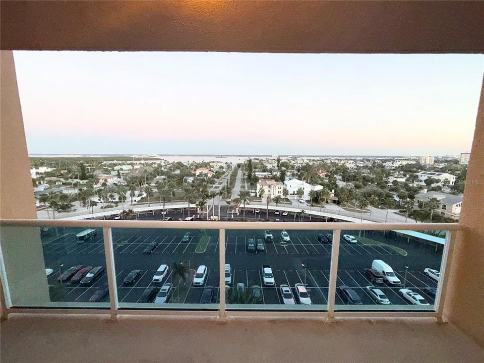 En Renta: $3,400 (2 camas, 1 baños, 1090 Pies cuadrados)