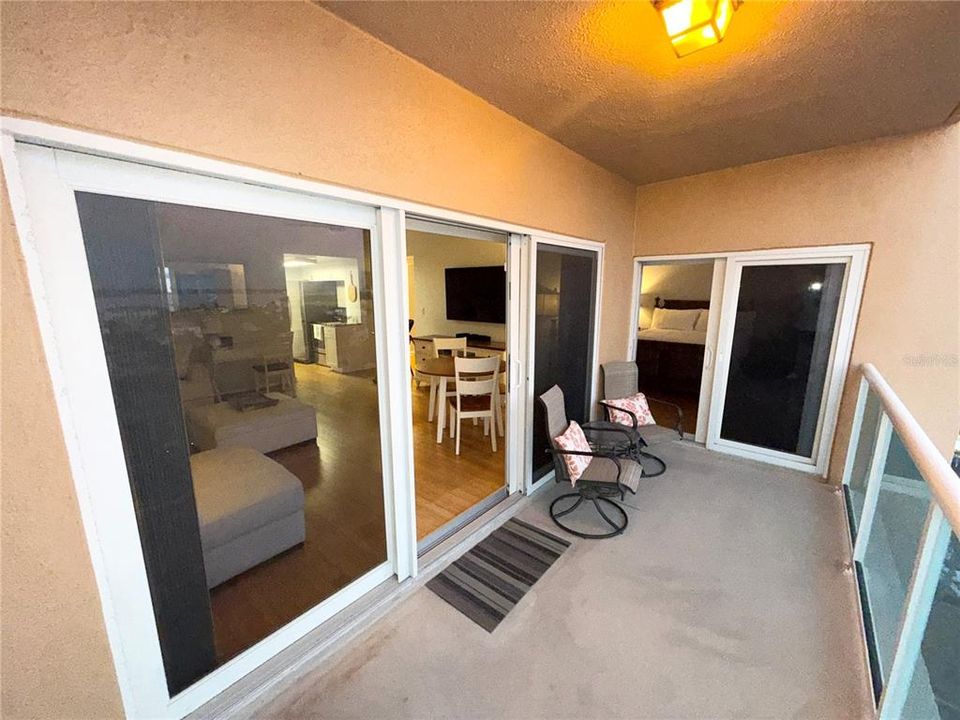 En Renta: $3,400 (2 camas, 1 baños, 1090 Pies cuadrados)