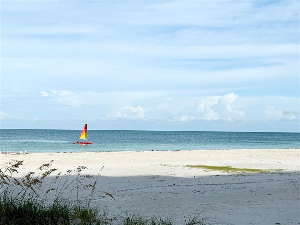 En Renta: $3,400 (2 camas, 1 baños, 1090 Pies cuadrados)