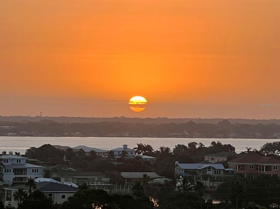 En Renta: $3,400 (2 camas, 1 baños, 1090 Pies cuadrados)