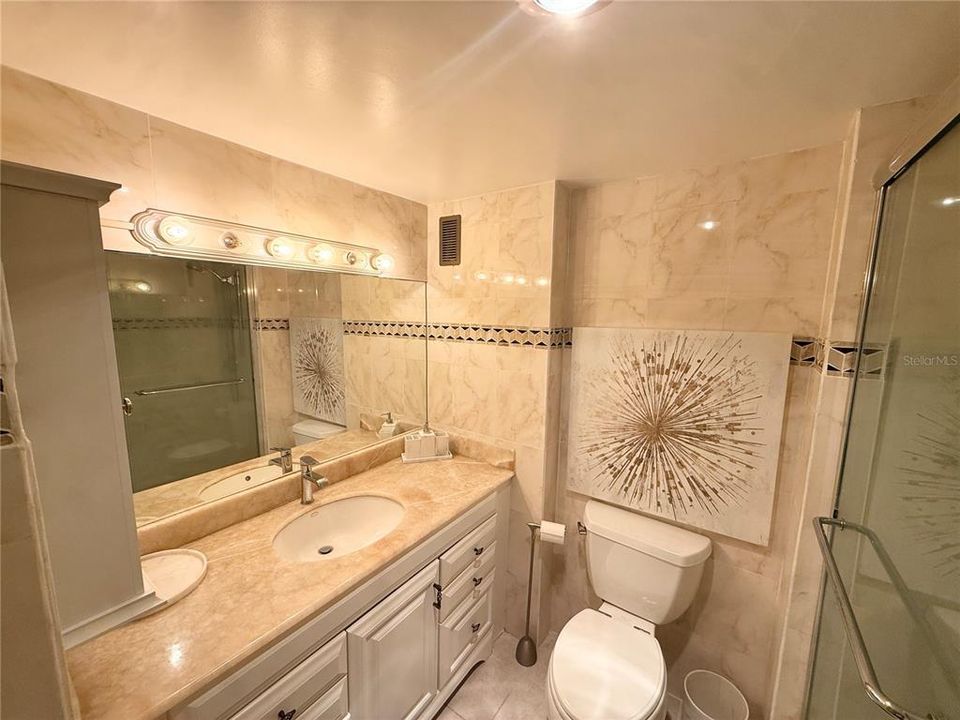 En Renta: $3,400 (2 camas, 1 baños, 1090 Pies cuadrados)