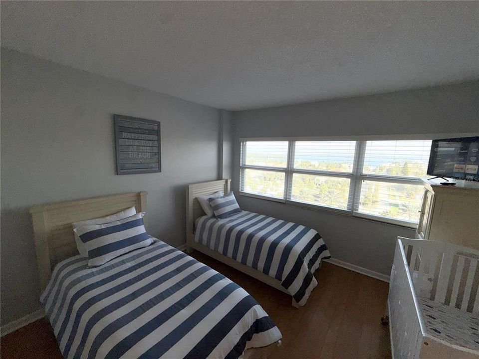 En Renta: $3,400 (2 camas, 1 baños, 1090 Pies cuadrados)