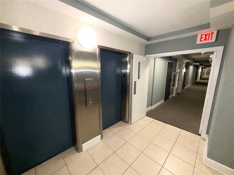 En Renta: $3,400 (2 camas, 1 baños, 1090 Pies cuadrados)