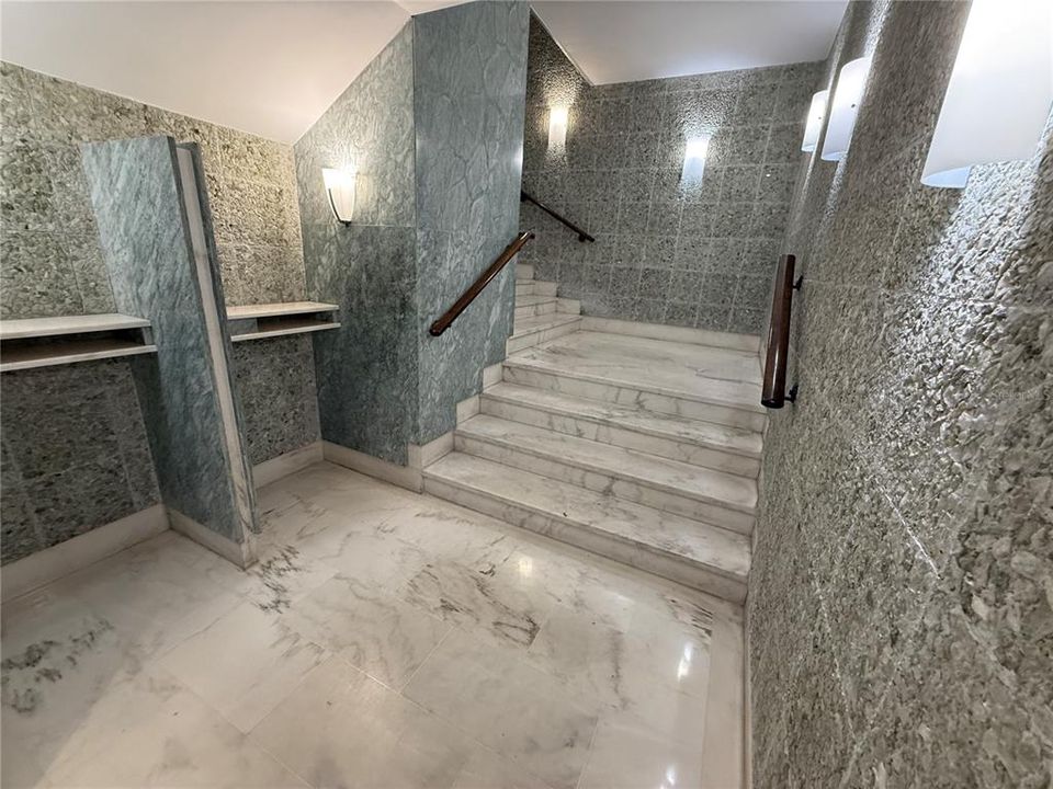 En Renta: $3,400 (2 camas, 1 baños, 1090 Pies cuadrados)