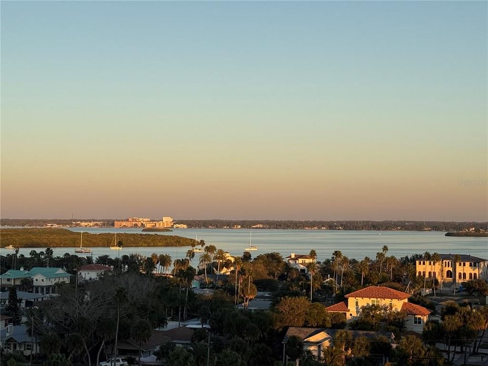 En Renta: $3,400 (2 camas, 1 baños, 1090 Pies cuadrados)