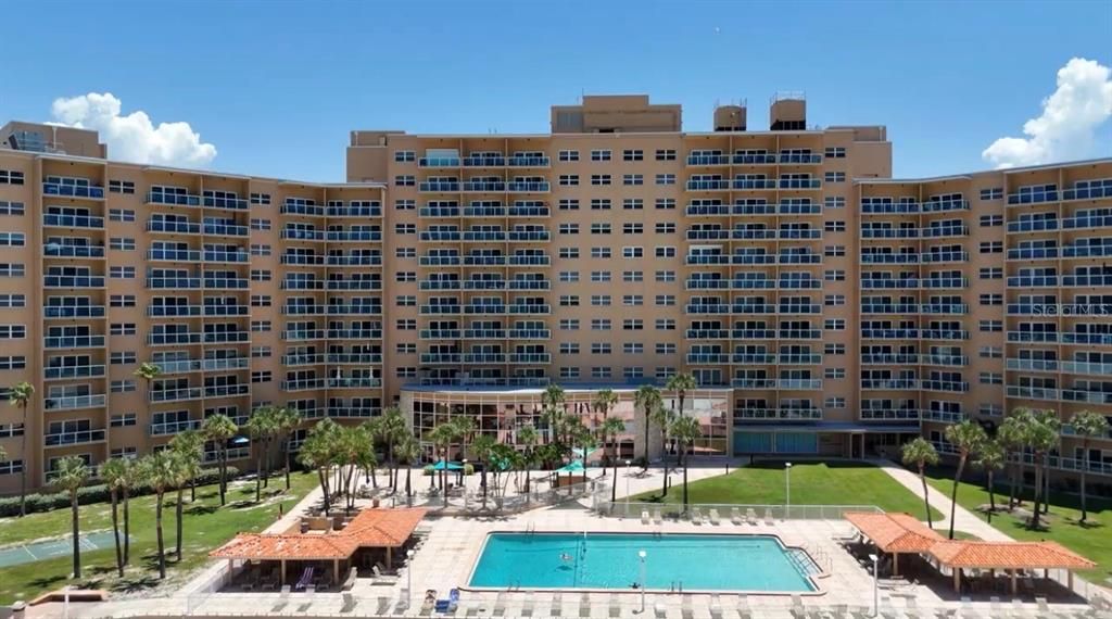 En Renta: $3,400 (2 camas, 1 baños, 1090 Pies cuadrados)