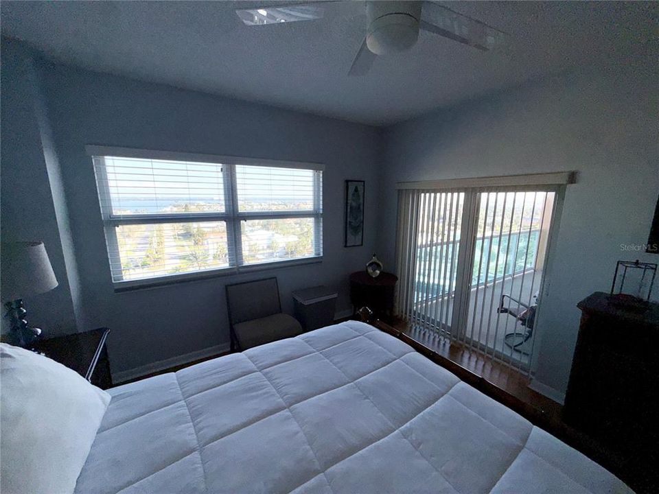 En Renta: $3,400 (2 camas, 1 baños, 1090 Pies cuadrados)