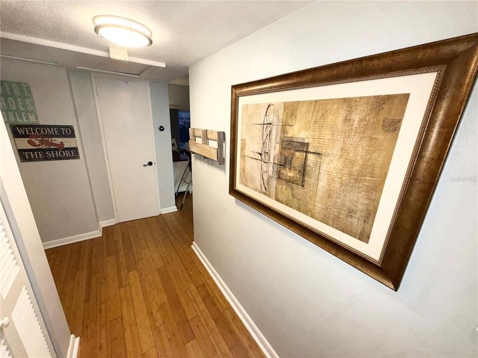 En Renta: $3,400 (2 camas, 1 baños, 1090 Pies cuadrados)