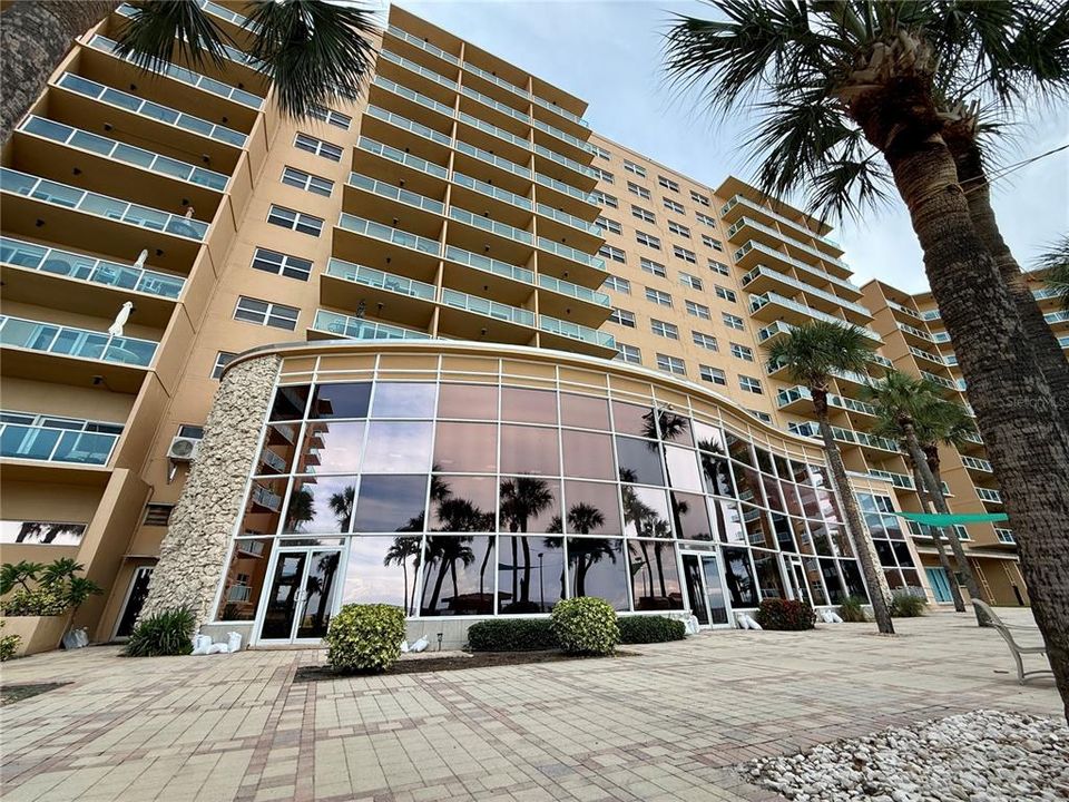 En Renta: $3,400 (2 camas, 1 baños, 1090 Pies cuadrados)