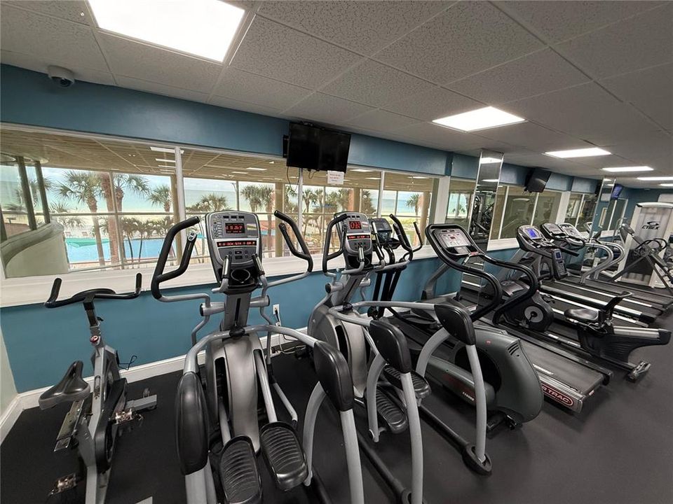 En Renta: $3,400 (2 camas, 1 baños, 1090 Pies cuadrados)