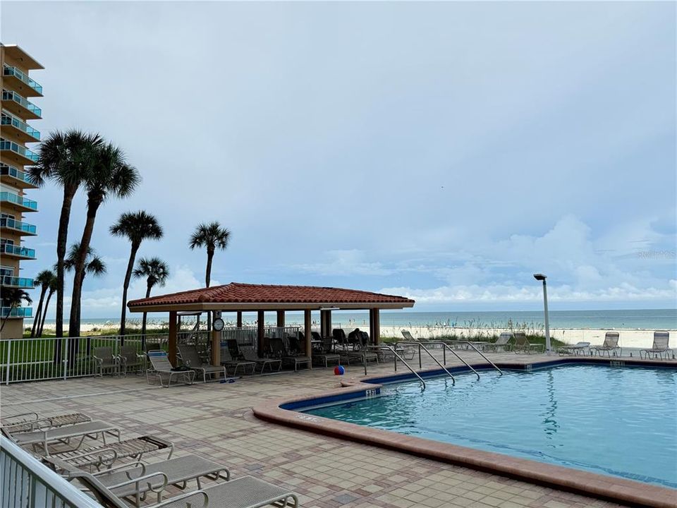 En Renta: $3,400 (2 camas, 1 baños, 1090 Pies cuadrados)