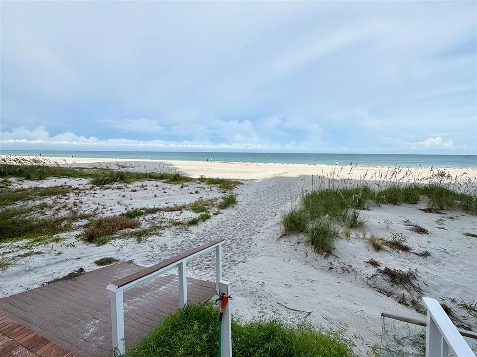 En Renta: $3,400 (2 camas, 1 baños, 1090 Pies cuadrados)