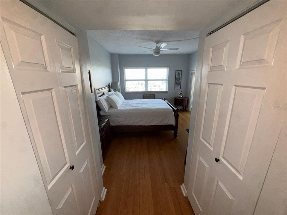 En Renta: $3,400 (2 camas, 1 baños, 1090 Pies cuadrados)