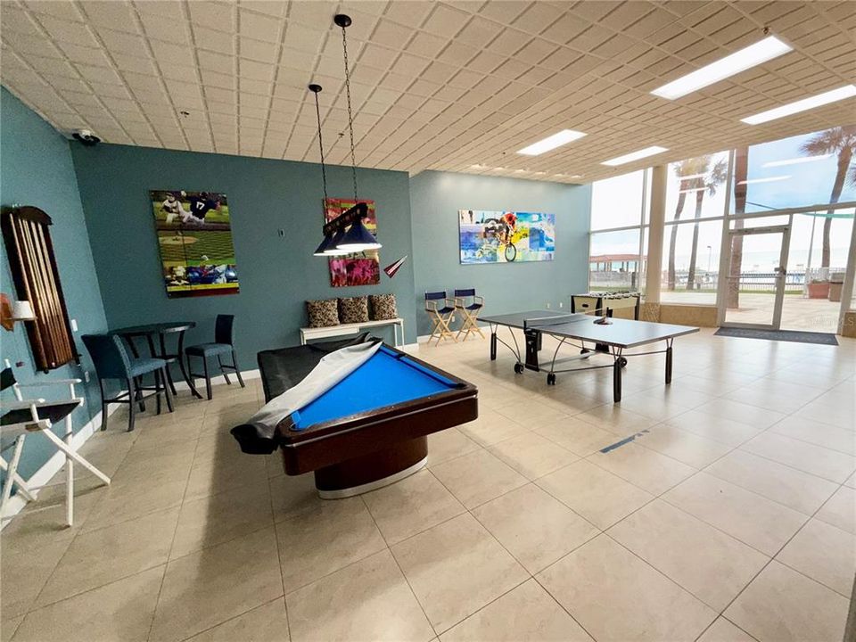 En Renta: $3,400 (2 camas, 1 baños, 1090 Pies cuadrados)