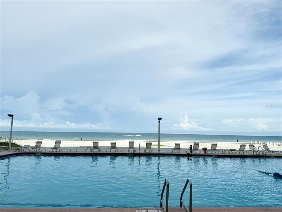 En Renta: $3,400 (2 camas, 1 baños, 1090 Pies cuadrados)