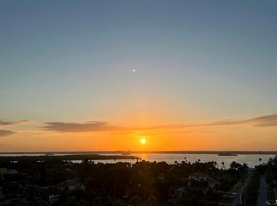 En Renta: $3,400 (2 camas, 1 baños, 1090 Pies cuadrados)