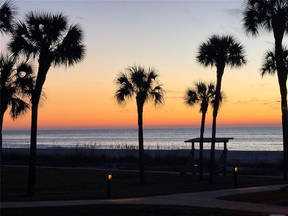 En Renta: $3,400 (2 camas, 1 baños, 1090 Pies cuadrados)