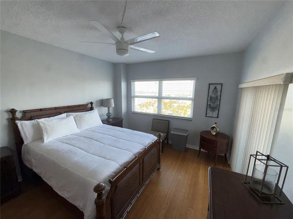 En Renta: $3,400 (2 camas, 1 baños, 1090 Pies cuadrados)