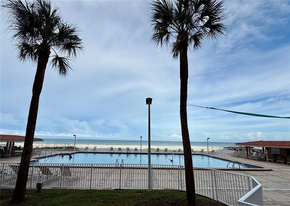 En Renta: $3,400 (2 camas, 1 baños, 1090 Pies cuadrados)