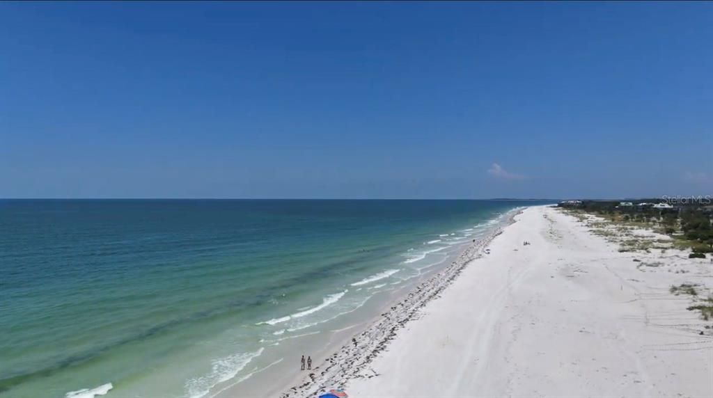 En Renta: $3,400 (2 camas, 1 baños, 1090 Pies cuadrados)