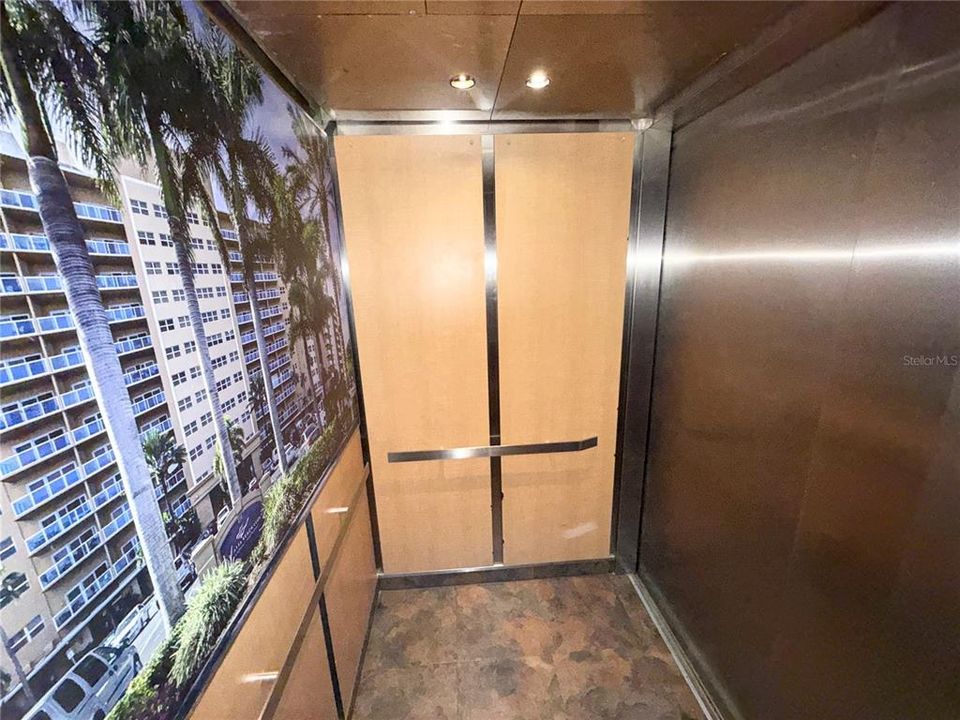 En Renta: $3,400 (2 camas, 1 baños, 1090 Pies cuadrados)