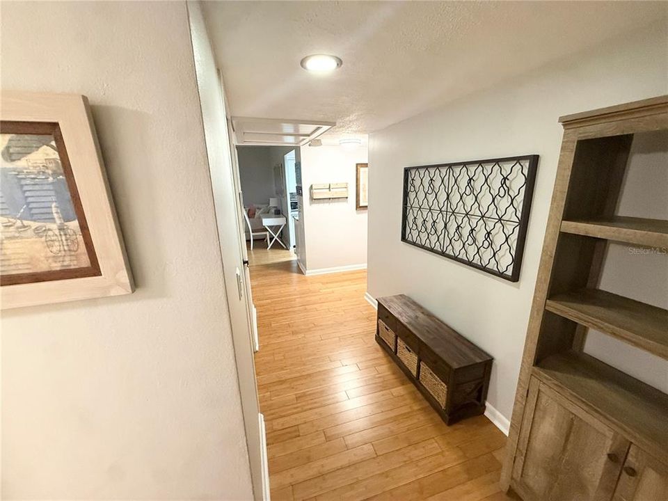 En Renta: $3,400 (2 camas, 1 baños, 1090 Pies cuadrados)