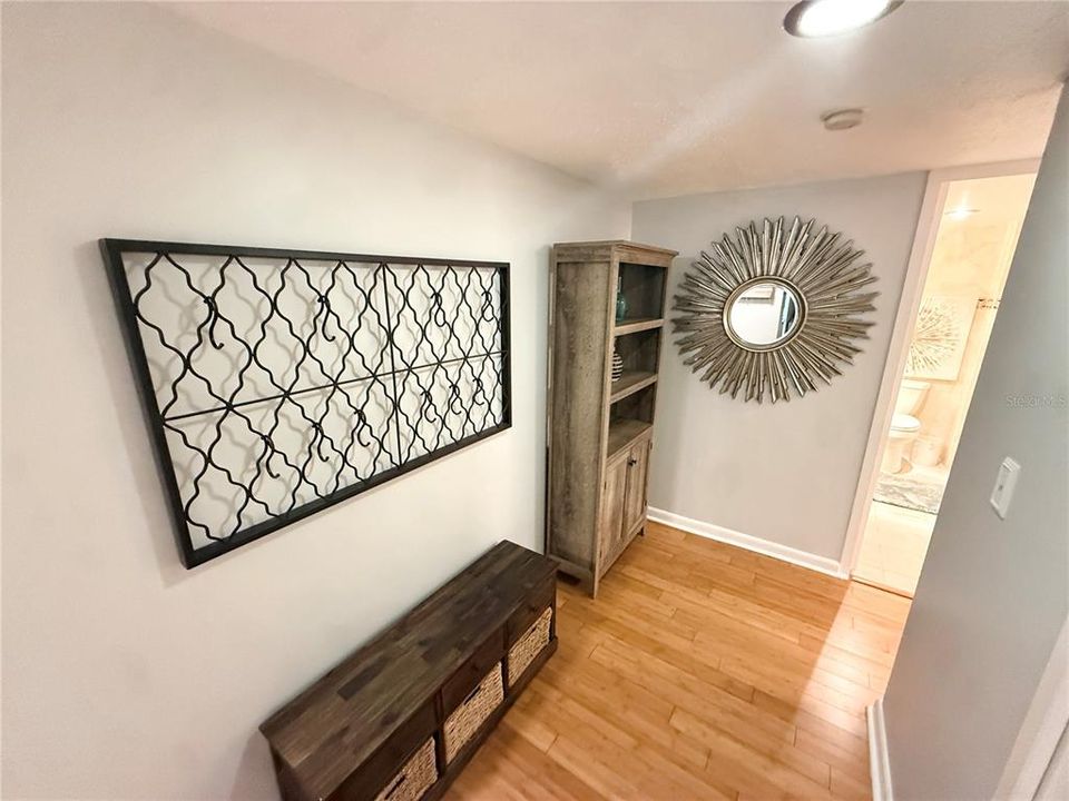 En Renta: $3,400 (2 camas, 1 baños, 1090 Pies cuadrados)