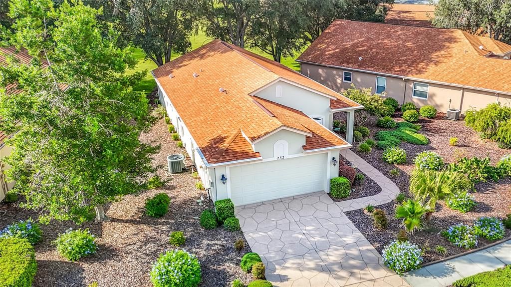 En Venta: $225,000 (2 camas, 2 baños, 1280 Pies cuadrados)