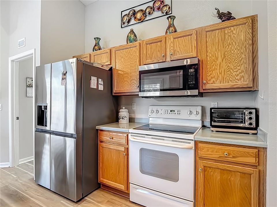 En Venta: $225,000 (2 camas, 2 baños, 1280 Pies cuadrados)