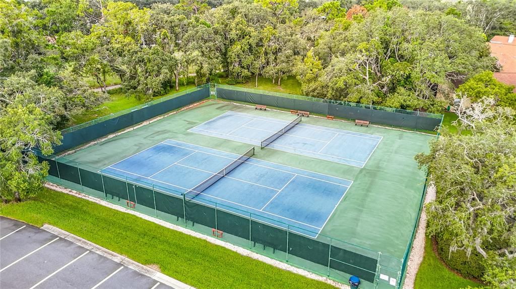 En Venta: $225,000 (2 camas, 2 baños, 1280 Pies cuadrados)