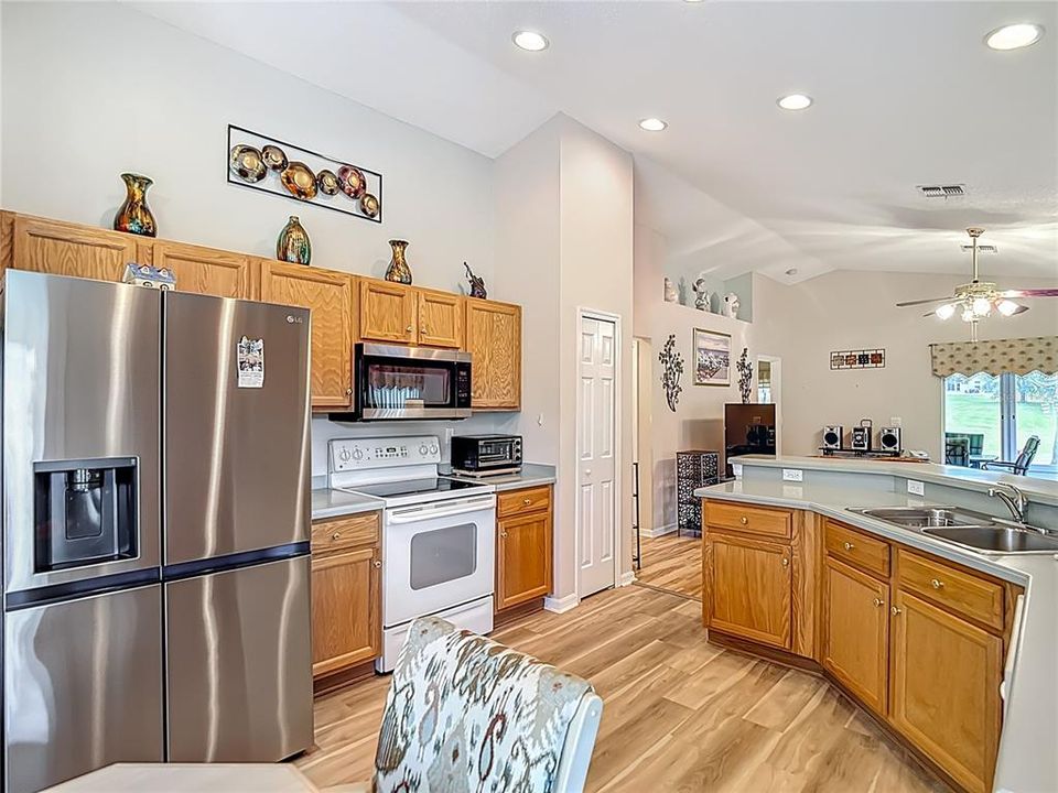 En Venta: $225,000 (2 camas, 2 baños, 1280 Pies cuadrados)