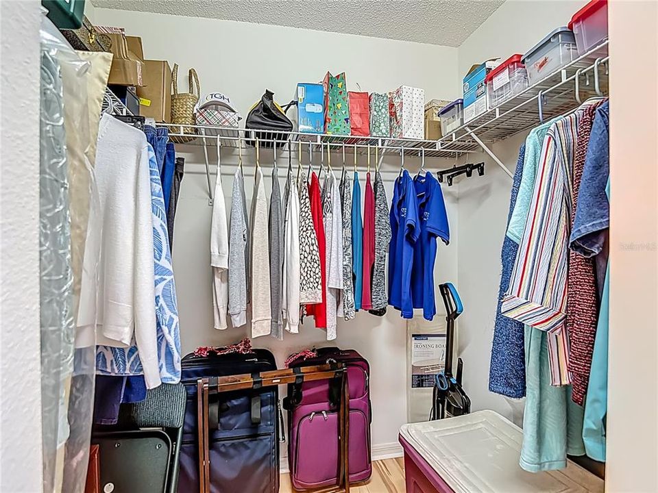 En Venta: $225,000 (2 camas, 2 baños, 1280 Pies cuadrados)