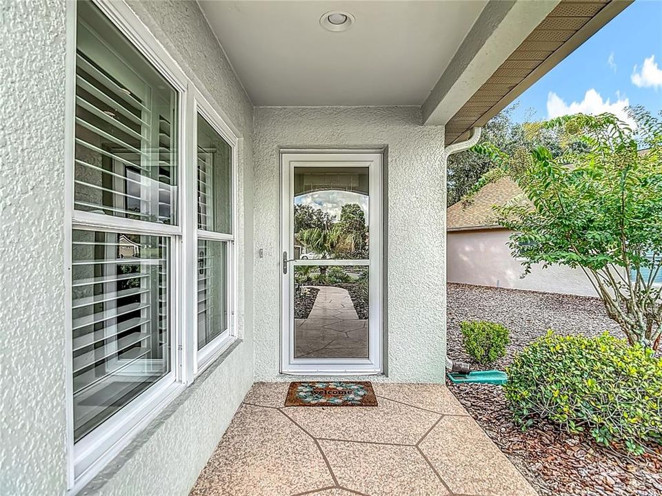 En Venta: $225,000 (2 camas, 2 baños, 1280 Pies cuadrados)