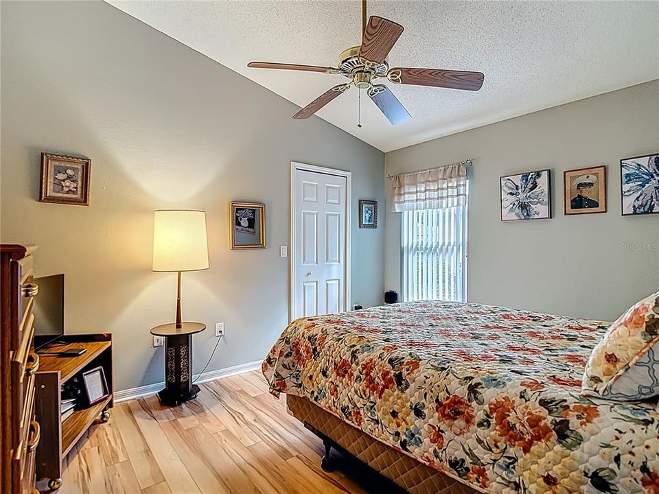 En Venta: $225,000 (2 camas, 2 baños, 1280 Pies cuadrados)