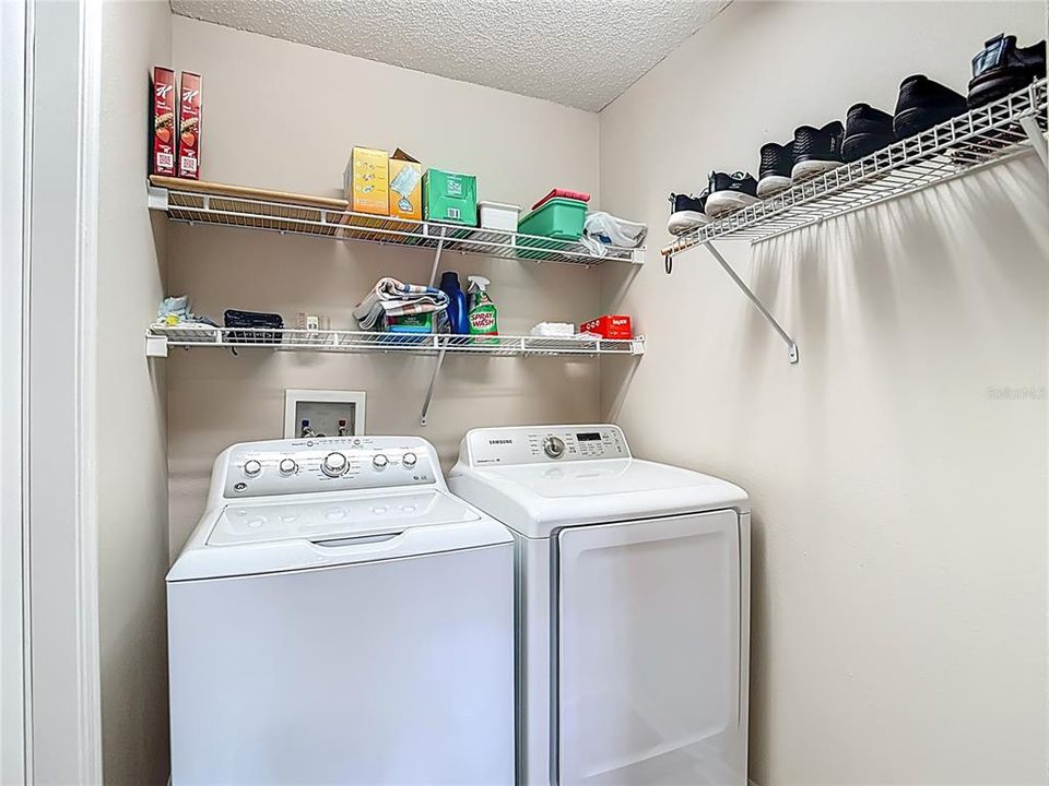 En Venta: $225,000 (2 camas, 2 baños, 1280 Pies cuadrados)