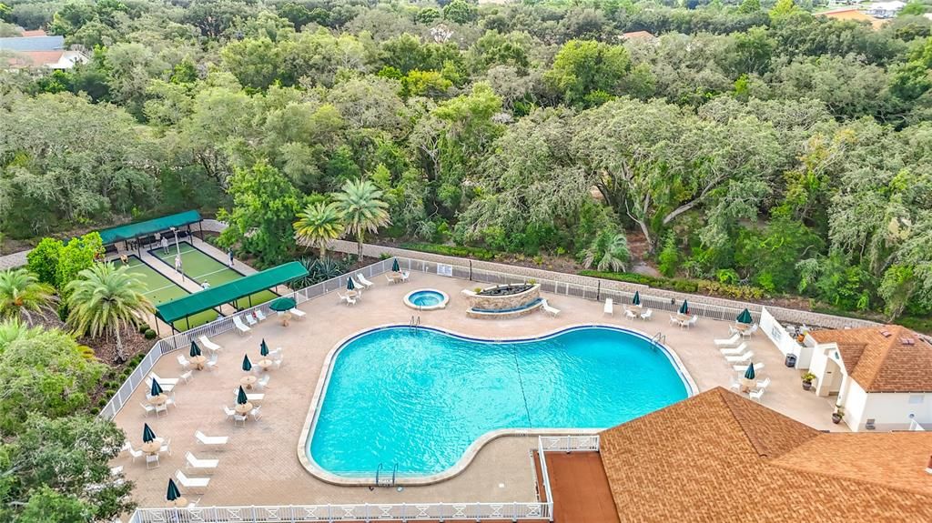 En Venta: $225,000 (2 camas, 2 baños, 1280 Pies cuadrados)