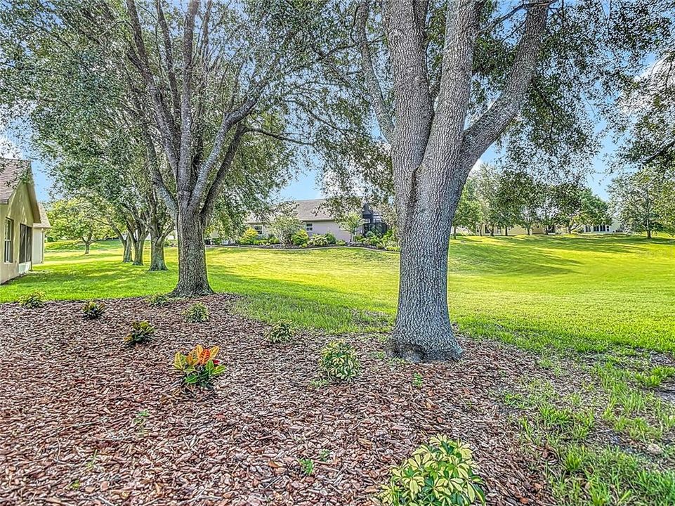 En Venta: $225,000 (2 camas, 2 baños, 1280 Pies cuadrados)