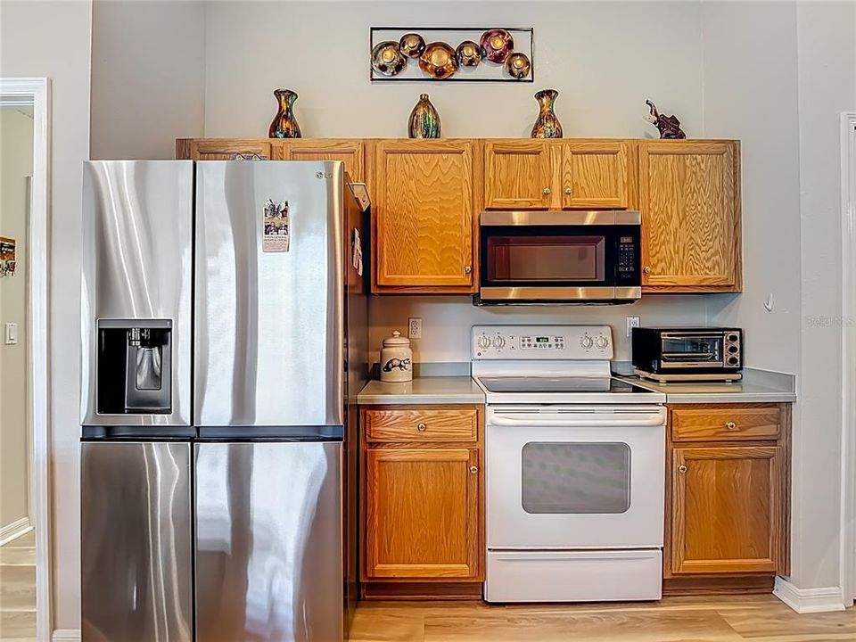 En Venta: $225,000 (2 camas, 2 baños, 1280 Pies cuadrados)