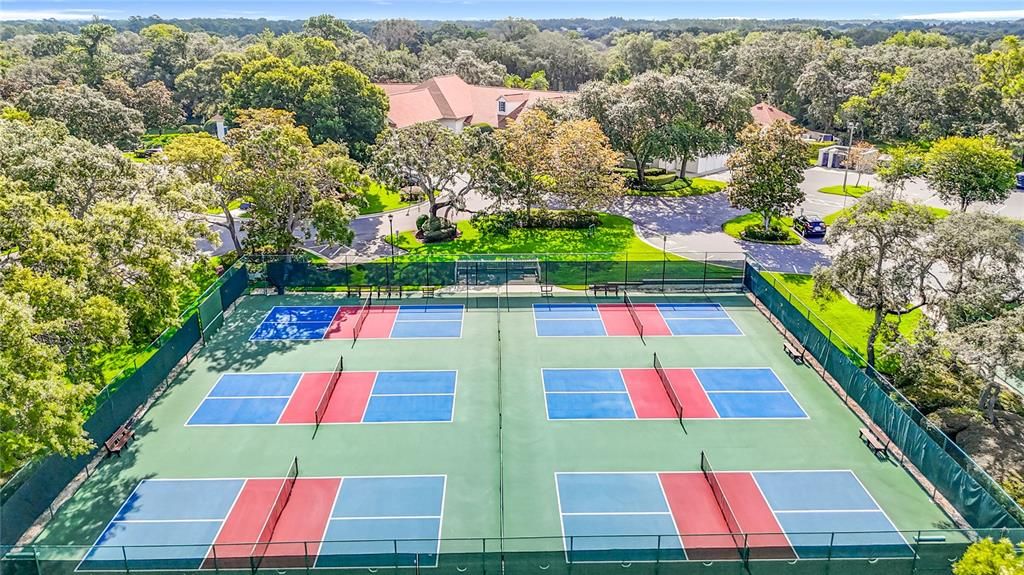 En Venta: $225,000 (2 camas, 2 baños, 1280 Pies cuadrados)