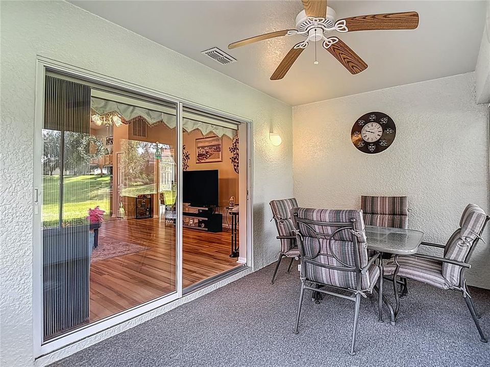 En Venta: $225,000 (2 camas, 2 baños, 1280 Pies cuadrados)